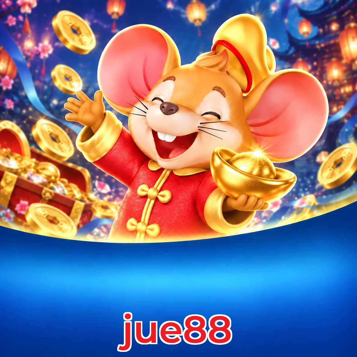 Requisitos de sistema para download do app jue88