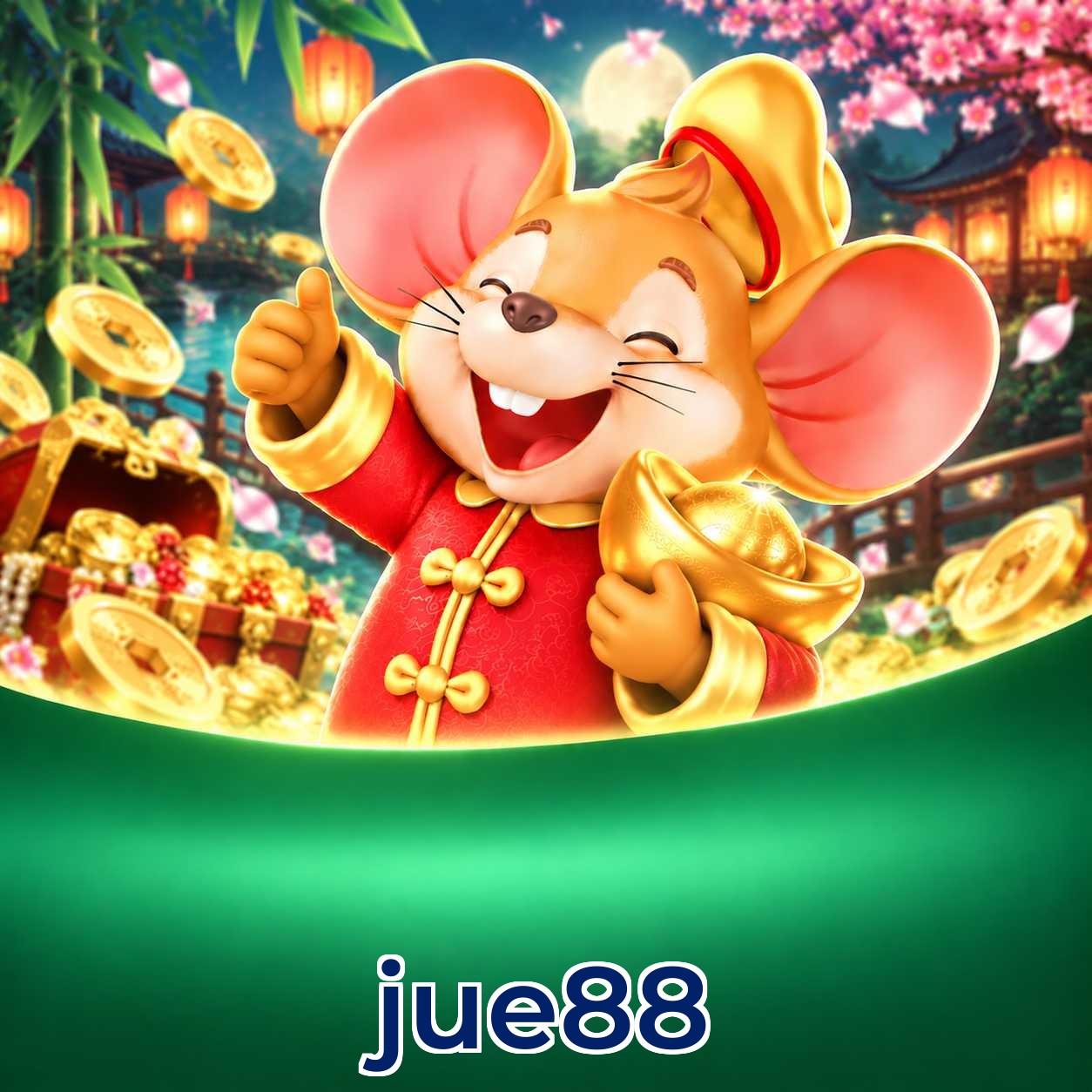 Instalação do app jue88 no Android e iOS em poucos minutos