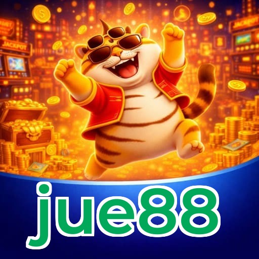 jue88
