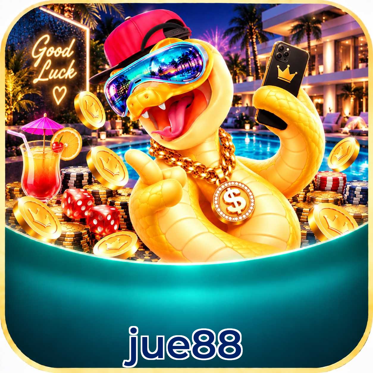 Login seguro na jue88 com 2FA e biometria Face ID