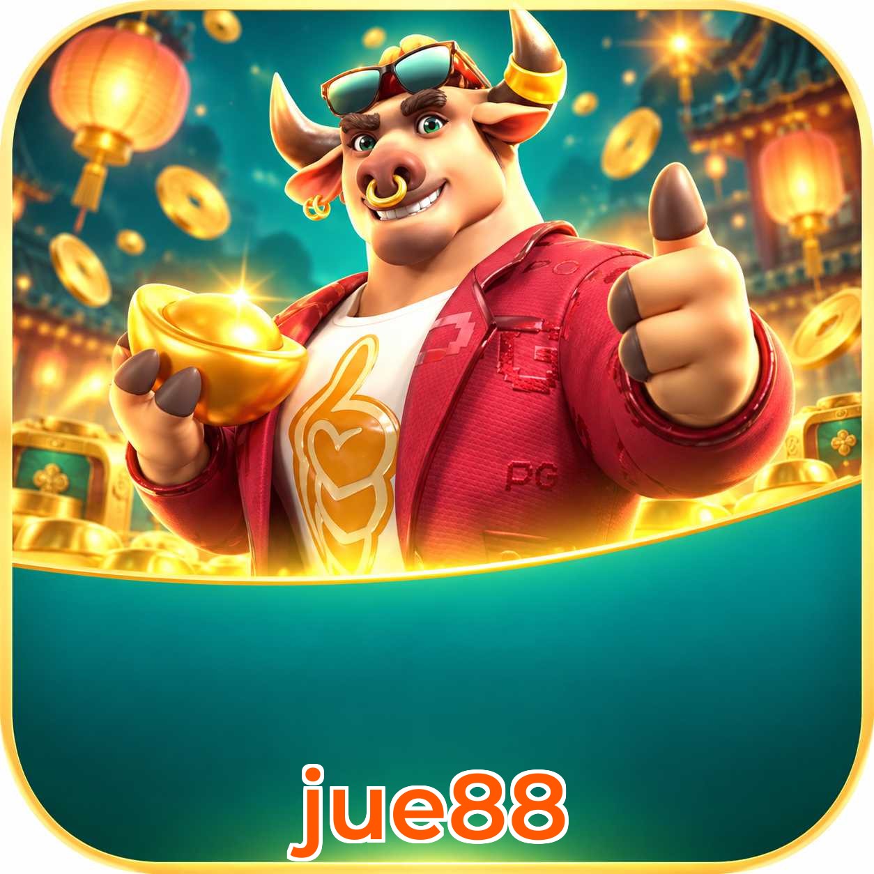 APK oficial da jue88 para Android com instalação verificada