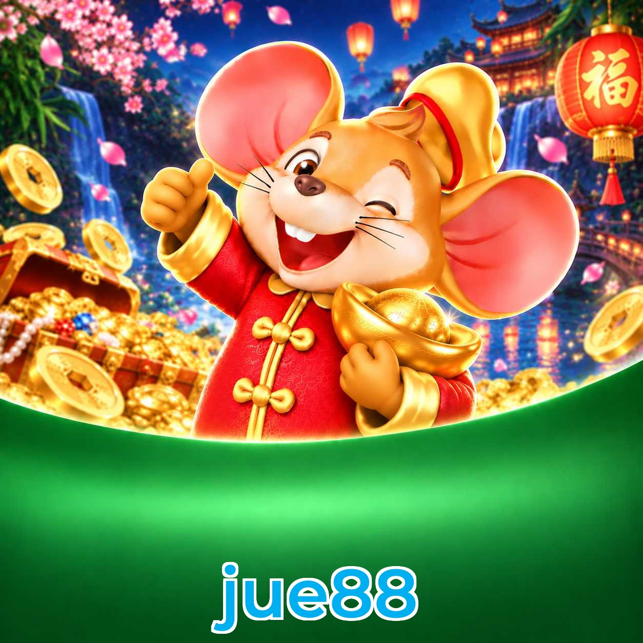 Comparativo do app jue88 versus navegador mobile