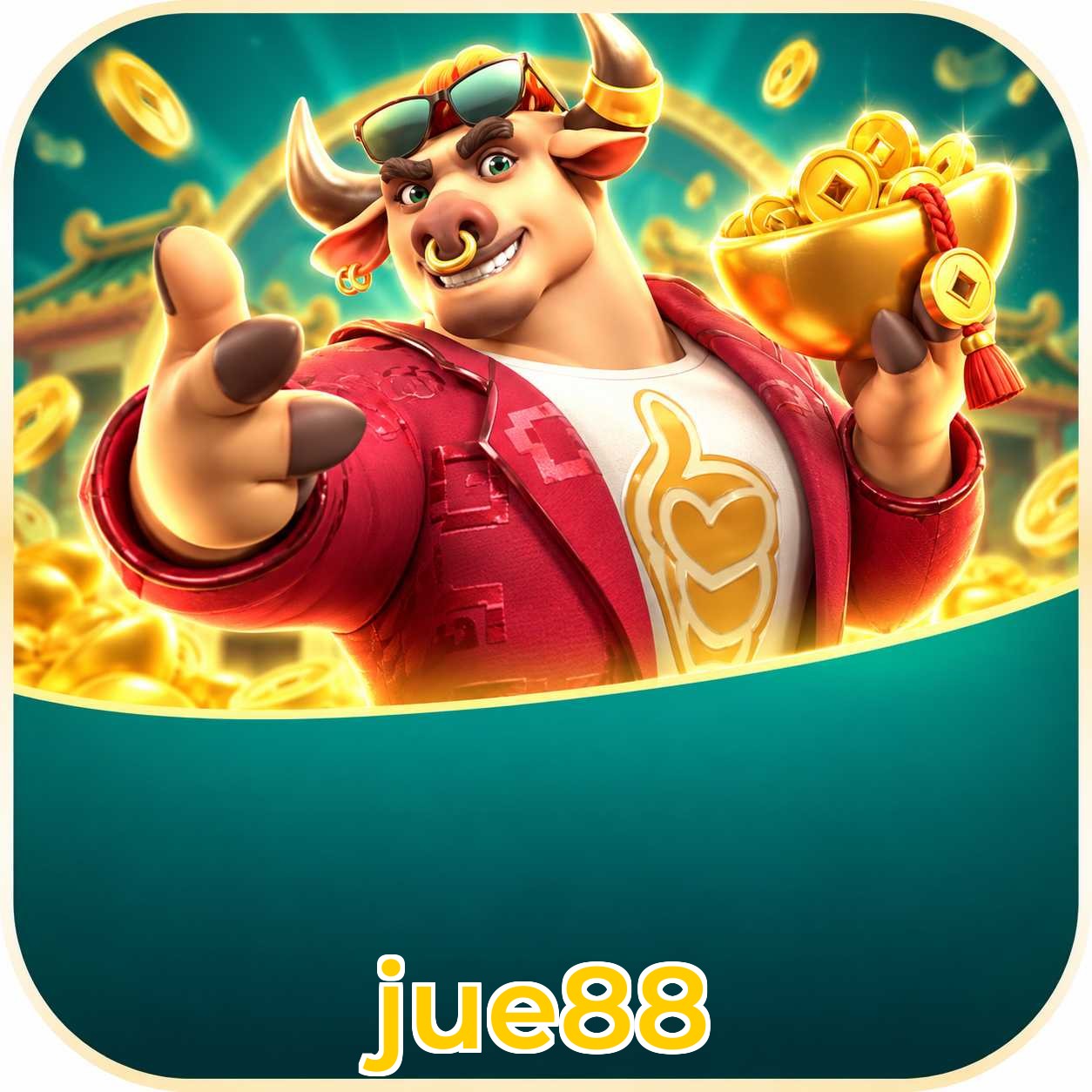 Canal oficial da jue88 no Telegram com bônus e suporte