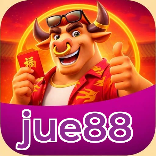 jue88