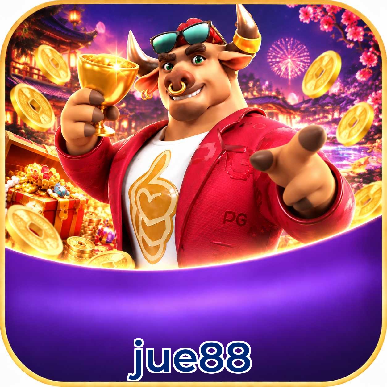 Recursos de sportsbook da jue88 para apostadores brasileiros