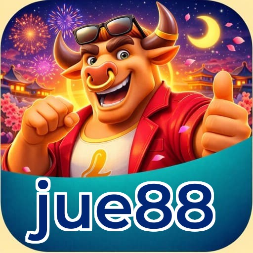 jue88
