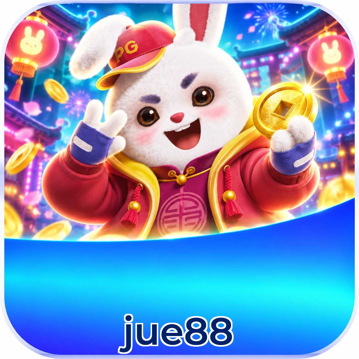 Resumo visual dos pilares: jogos, PIX, segurança, bônus, app e suporte